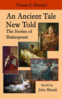 Ancient Tale New Told - Volume 2