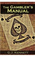 Gambler's Manual