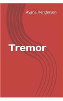 Tremor