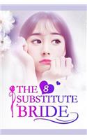 The Substitute Bride 8