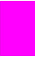 Notizbuch Magenta