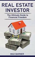 Real Estate Investor