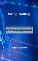 Swing Trading
