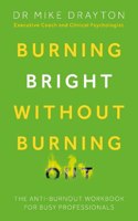 The Anti-burnout Workbook