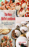 The New Buffet cookbook
