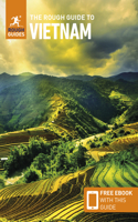 The Rough Guide to Vietnam: Travel Guide eBook