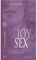 The Joy of Sex