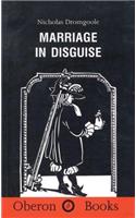 Marriage in Disguise
