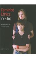 Feminist Ethics in Film