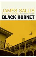 Black Hornet