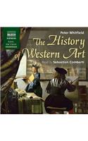 History of Art