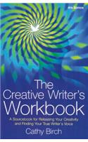 The Creative Writer's Workbook