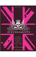 Icecreamists