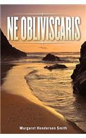Ne Obliviscaris
