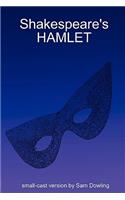 Shakespeare's Hamlet