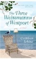 The Three Weissmanns of Westport