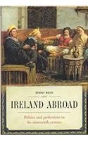 Ireland Abroad
