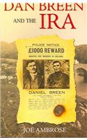 Dan Breen and the IRA