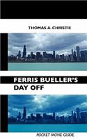 Ferris Bueller's Day Off