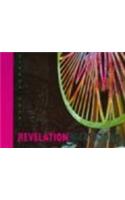 Revelation/Apocalypse