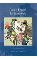 Aussie English for Beginners