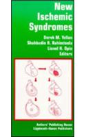 New Ischemic Syndromes