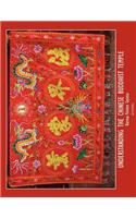 Understanding the Chinese Buddhist Temple