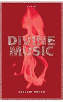 Divine Music