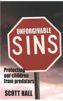 Unforgivable Sins