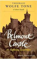 Belmont Castle