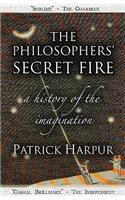 The Philosophers' Secret Fire