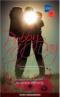 Poppy Day