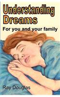 Understanding Dreams