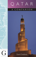 Qatar