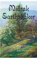 Midrak Earthshaker