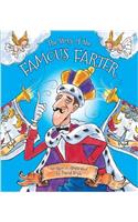 Story of the Famous Farter