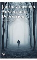 Journey Through Anxiety and Depression