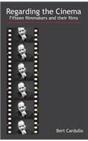 Regarding the Cinema
