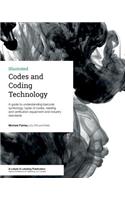 Codes and Coding Technology