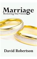 Marriage