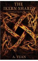The Ikern Shards