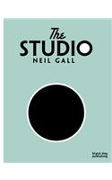 Neil Gall