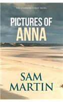 Pictures of Anna