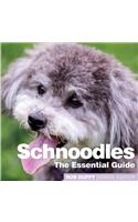 Schnoodles