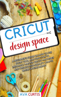 Cricut Design Space