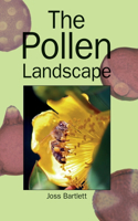 Pollen Landscape