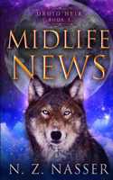 Midlife News