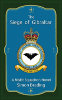 Siege of Gibraltar