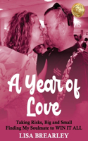 Year of Love