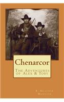 Chenarcor